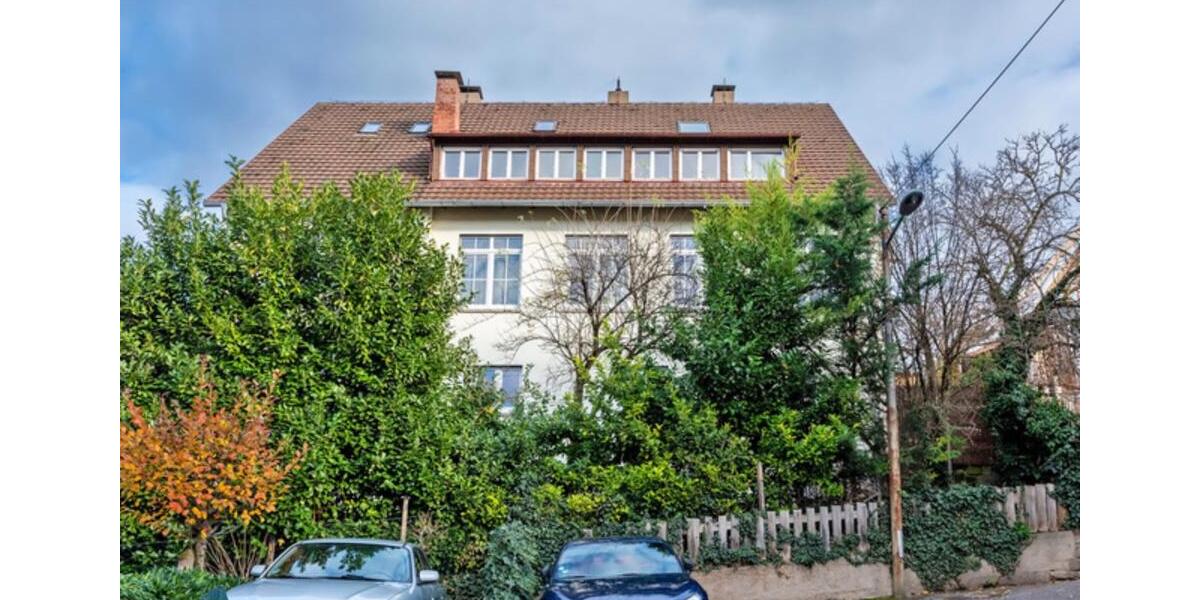 WOHN- UND GESCHÄFTSHAUS MIT TRAUMHAFTER AUSSICHT 15 zimmer