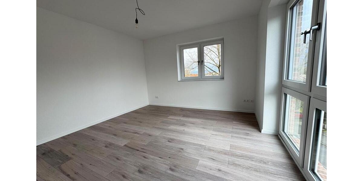 Etagenwohnung Waiblingen Beinstein - 4 Zimmer, 125 m&sup2;, 1.750&euro; | Angebot:25251983
