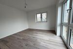 Etagenwohnung Waiblingen Beinstein - 4 Zimmer, 125 m&sup2;, 1.750&euro; | Angebot:25251983