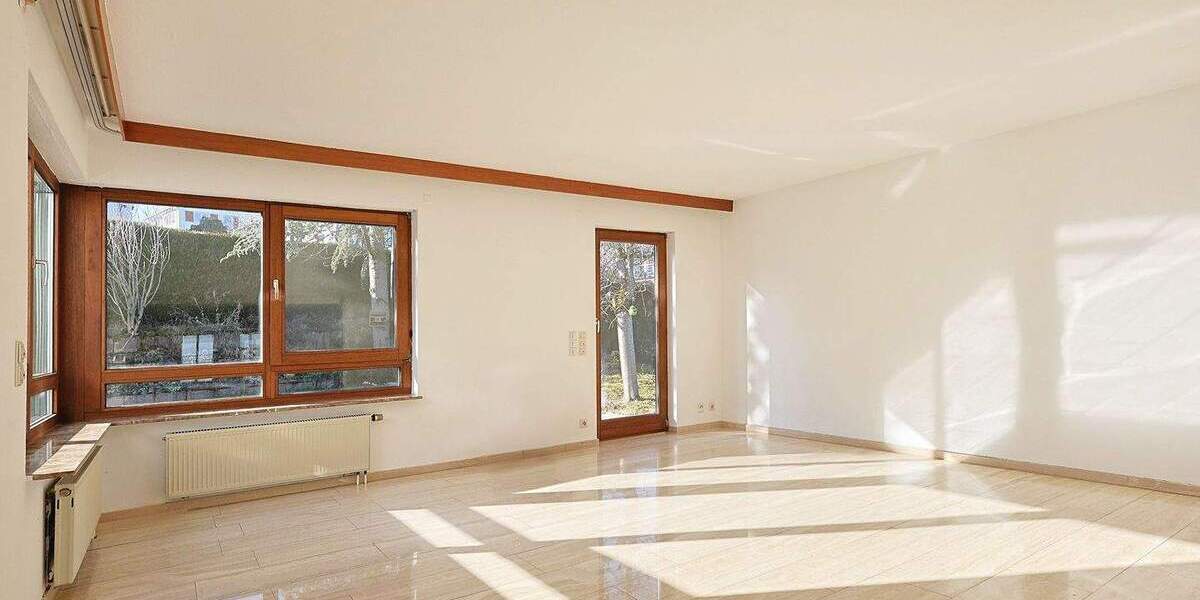 Mehrfamilienhaus, Wohnhaus Leinfelden-Echterdingen Stetten - 6 Zimmer, 186 m&sup2;, 840.000&euro; | Angebot:25734446