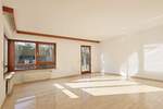 Mehrfamilienhaus, Wohnhaus Leinfelden-Echterdingen Stetten - 6 Zimmer, 186 m&sup2;, 840.000&euro; | Angebot:25734446