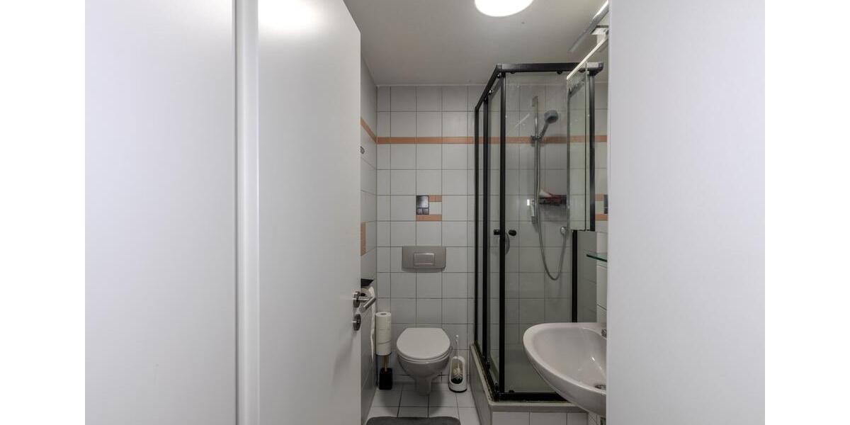 Erdgeschoßwohnung Plochingen - 4 Zimmer, 111 m&sup2;, 469.000&euro; | Angebot:26231097