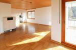 Mehrfamilienhaus, Wohnhaus Leinfelden-Echterdingen Stetten - 8 Zimmer, 749.000&euro; | Angebot:26699583