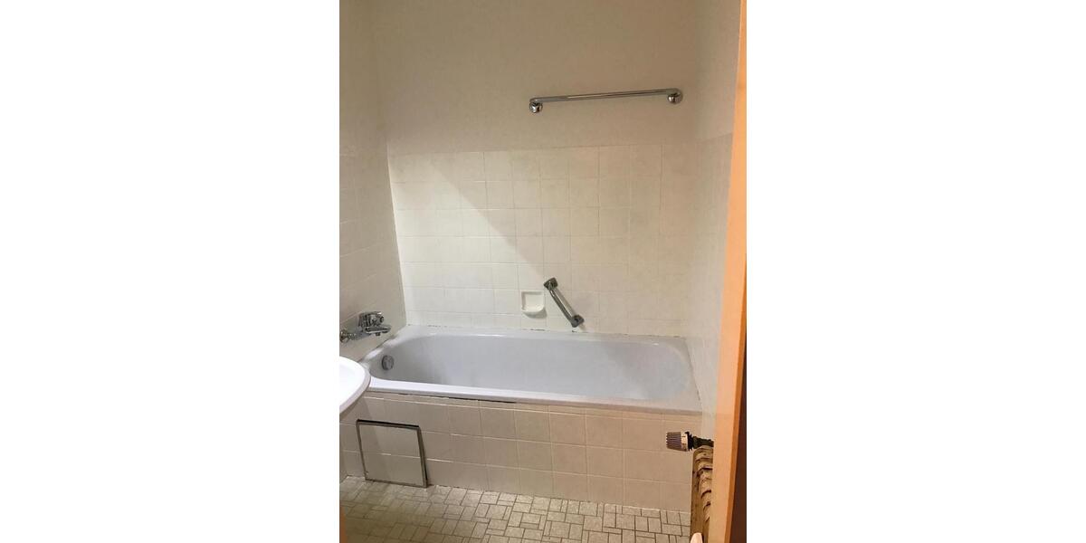 Etagenwohnung Schwieberdingen - 4 Zimmer, 85 m&sup2;, 350.000&euro; | Angebot:26720874