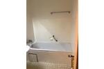 Etagenwohnung Schwieberdingen - 4 Zimmer, 85 m&sup2;, 350.000&euro; | Angebot:26720874