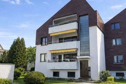 Wohnung Metzingen - 4.5 Zimmer, 96 m&sup2;, 329.000&euro; | Angebot:26115253