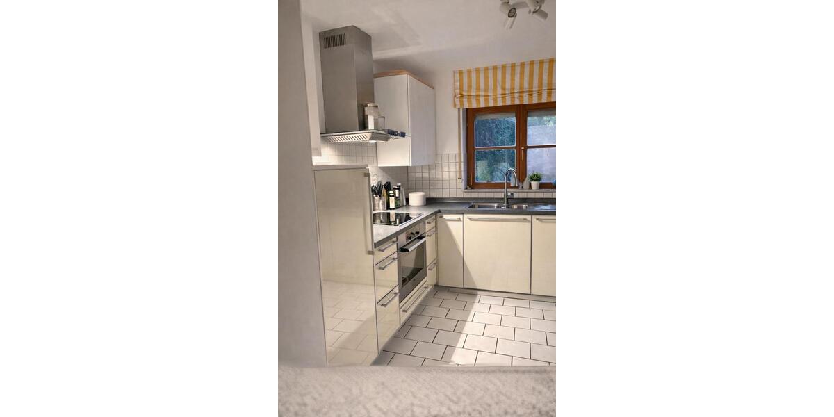 Doppelhaushälfte Schorndorf - 6 Zimmer, 140 m&sup2;, 599.000&euro; | Angebot:26302199