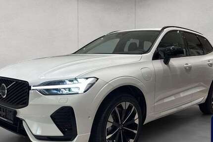 Volvo XC60 6.430 km 51.777 &euro; Stuttgart 70190