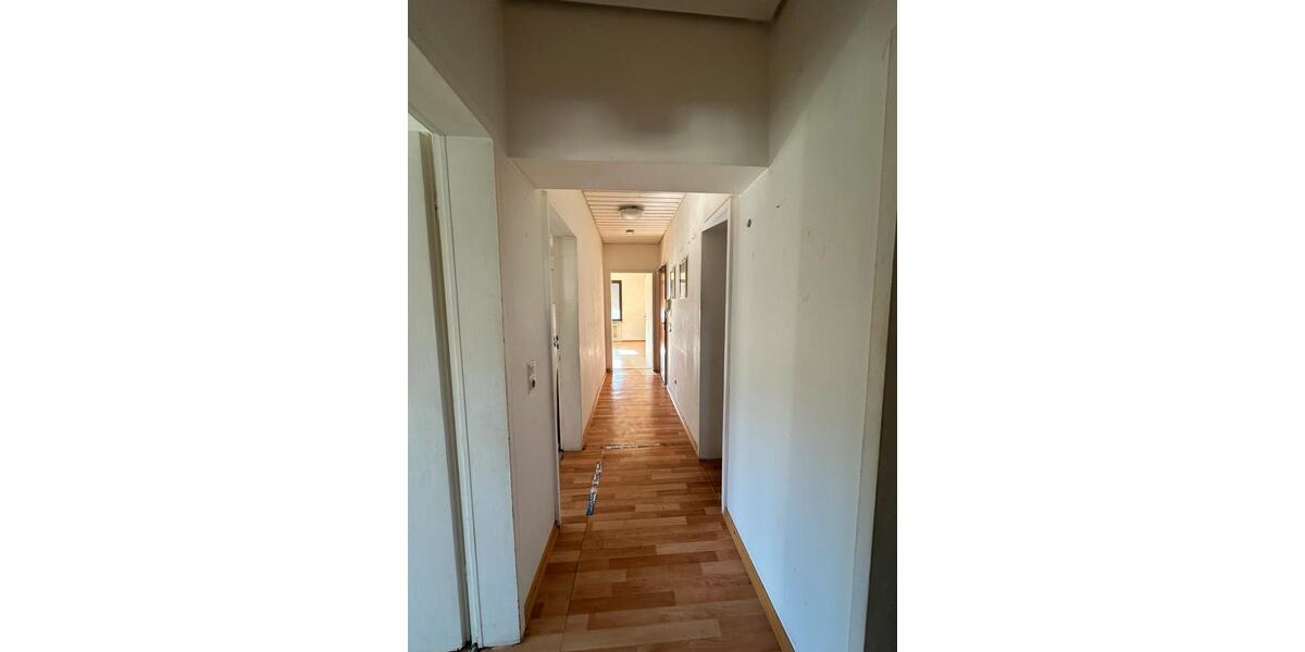 Etagenwohnung Stuttgart Lehen - 3 Zimmer, 77 m&sup2;, 800&euro; | Angebot:26561070