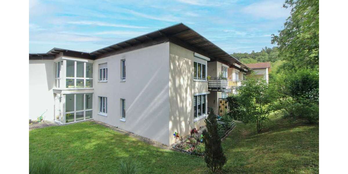 Etagenwohnung Stuttgart Stuttgart-West - 2 Zimmer, 47 m&sup2;, 155.000&euro; | Angebot:26908148