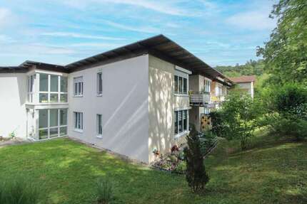 Wohnung Stuttgart Stuttgart-West - 2 Zimmer, 47 m&sup2;, 155.000&euro; | Angebot:26908148