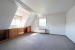 Mehrfamilienhaus, Wohnhaus Stuttgart Botnang - 9 Zimmer, 980.000&euro; | Angebot:26879864