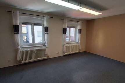 Wohnung Kornwestheim - 3 Zimmer, 68 m&sup2;, 979&euro; | Angebot:25941562