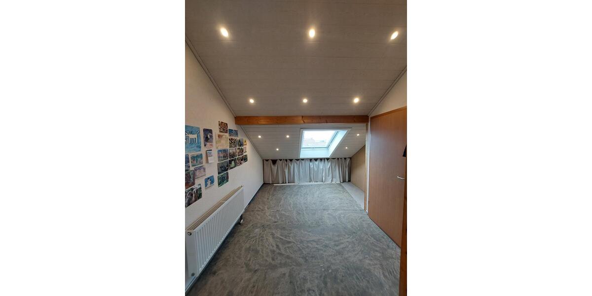 Reihenhaus Stuttgart Vaihingen - 6 Zimmer, 150 m&sup2;, 715.000&euro; | Angebot:26811622