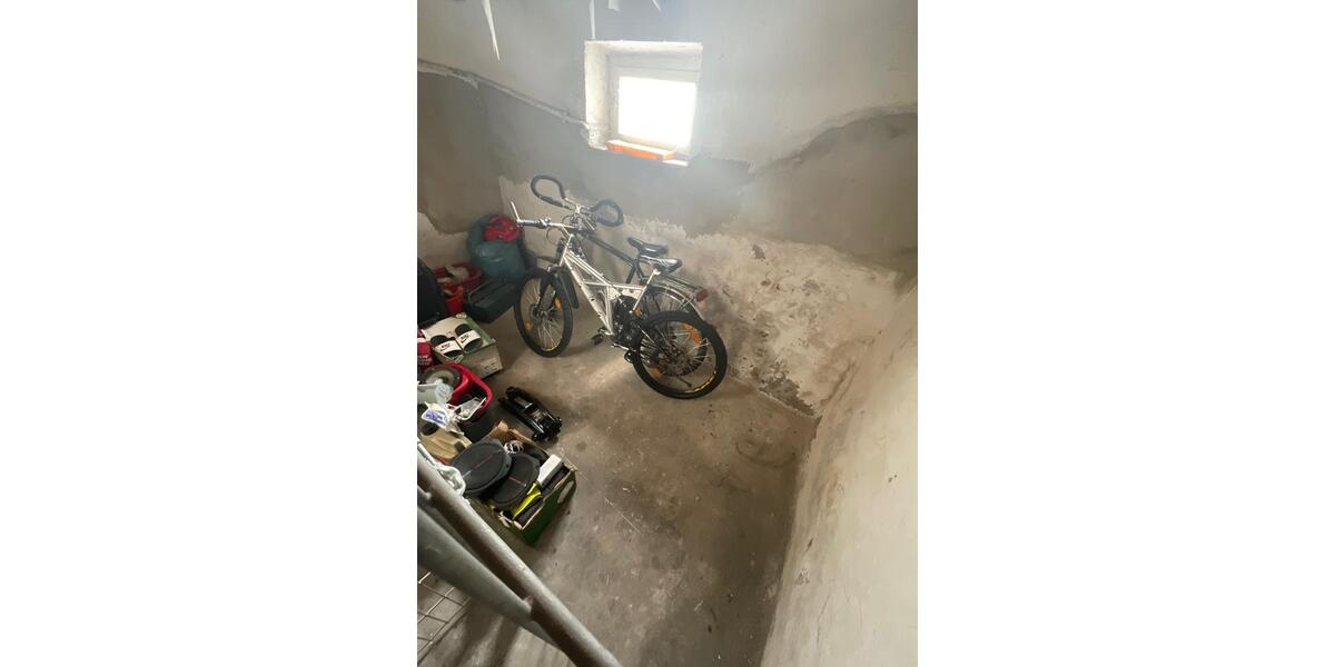 Etagenwohnung Esslingen am Neckar Oberesslingen - 3 Zimmer, 65 m&sup2;, 225.000&euro; | Angebot:24772730