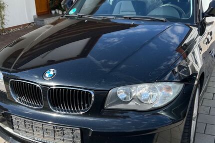 BMW 118 363.000 km 2.450 € Deckenpfronn 75392