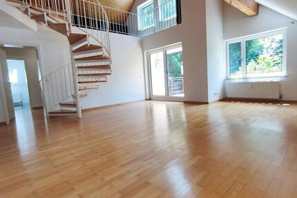 Wohnung Stuttgart Vaihingen - 3.5 Zimmer, 141 m&sup2;, 640.000&euro; | Angebot:26991868
