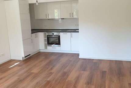 Wohnung Gerlingen - 2 Zimmer, 52 m&sup2;, 850&euro; | Angebot:26493938