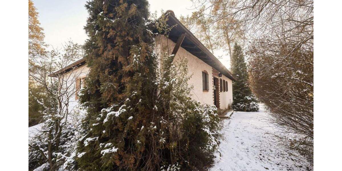 Einfamilienhaus Sindelfingen Maichingen - 4 Zimmer, 115 m&sup2;, 779.000&euro; | Angebot:24696753