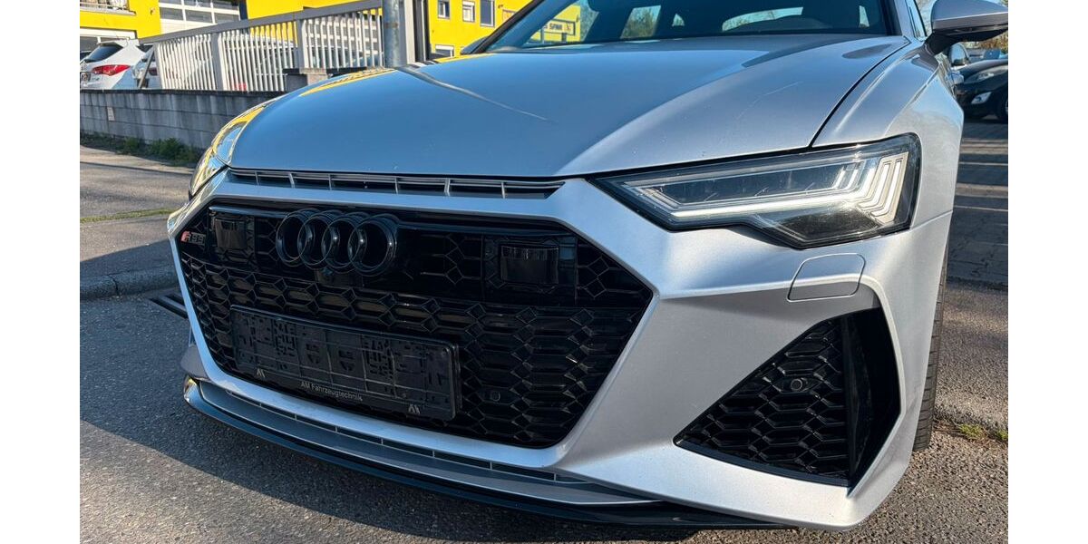 Audi A6 241.000 km 17.950 &euro; Ludwigsburg 71642