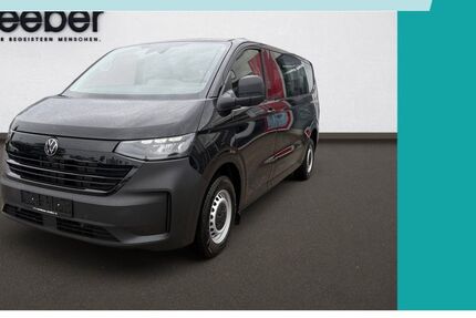 VW T7 Kombi 1.015 km 47.990 &euro; Weil der Stadt 71263