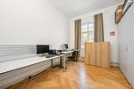 Gewerbeobjekt Stuttgart Hedelfingen - 3.520&euro; | Angebot:21343348