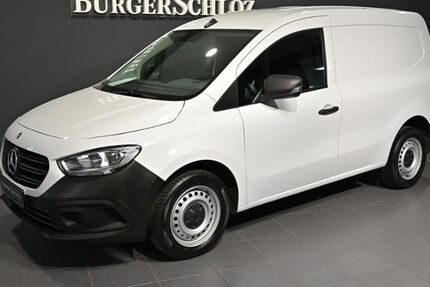 Mercedes-Benz Citan 118.377 km 12.340 &euro; Waiblingen 71332