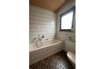 Mehrfamilienhaus, Wohnhaus Leinfelden-Echterdingen Echterdingen - 7 Zimmer, 179 m&sup2;, 695.000&euro; | Angebot:25970659