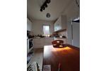 Etagenwohnung Stuttgart Zuffenhausen - 3 Zimmer, 20 m&sup2;, 480&euro; | Angebot:26614149