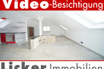 Etagenwohnung Waiblingen - 1 Zimmer, 29 m&sup2;, 98.000&euro; | Angebot:24579133