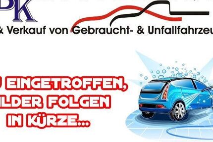 Ford Grand C-Max 106.400 km 7.500 &euro; Tübingen-Bühl 72072