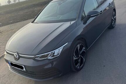 VW Golf 115.000 km 17.500 &euro; Stuttgart 70173