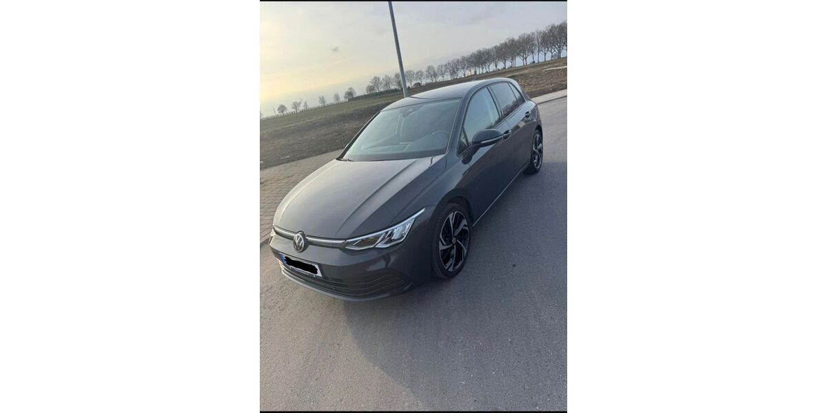 VW Golf 115.000 km 17.500 &euro; Stuttgart 70173