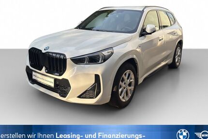 BMW X1 57.957 km 34.880 &euro; Asperg 71679