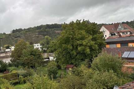 Grundstück zu verkaufen in Benningen 480.000 € 661 m² zimmer