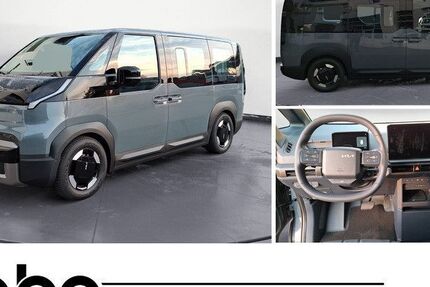 Kia PV5 1.750 km 46.390 &euro; Ostfildern 73760