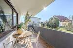 Etagenwohnung Filderstadt / Bernhausen Bernhausen - 2 Zimmer, 89 m&sup2;, 345.000&euro; | Angebot:26218786