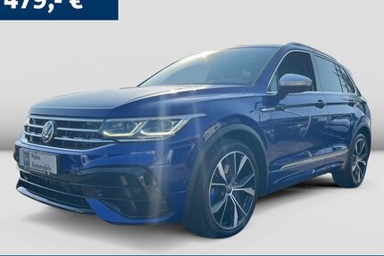 VW Tiguan 84.247 km 34.890 € Wendlingen 73240