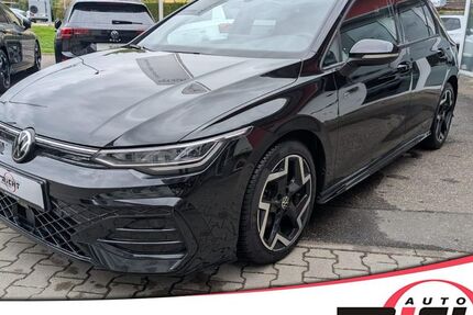 VW Golf 36.550 km 28.610 &euro; Leonberg 71229