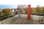 Etagenwohnung Filderstadt - 4 Zimmer, 95 m&sup2;, 404.000&euro; | Angebot:26358681