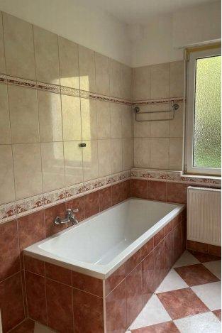 Etagenwohnung Esslingen am Neckar Oberesslingen - 2 Zimmer, 54 m&sup2;, 880&euro; | Angebot:26326743