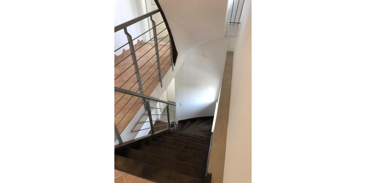 Doppelhaushälfte Fellbach Oeffingen - 6 Zimmer, 160 m&sup2;, 2.500&euro; | Angebot:26129547