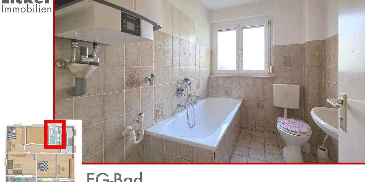 Mehrfamilienhaus, Wohnhaus Ostfildern Nellingen - 1 Zimmer, 237 m&sup2;, 698.000&euro; | Angebot:25677844