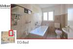 Mehrfamilienhaus, Wohnhaus Ostfildern Nellingen - 1 Zimmer, 237 m&sup2;, 698.000&euro; | Angebot:25677844