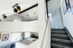 Etagenwohnung Wendlingen am Neckar - 4.5 Zimmer, 120 m&sup2;, 475.000&euro; | Angebot:26836516