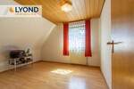 Doppelhaushälfte Sindelfingen Mitte - 6 Zimmer, 104 m&sup2;, 499.000&euro; | Angebot:25676532