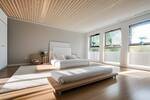 Wohnen & Investieren: Maisonette mit 2 Einheiten-Option