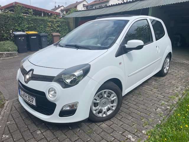 Twingo