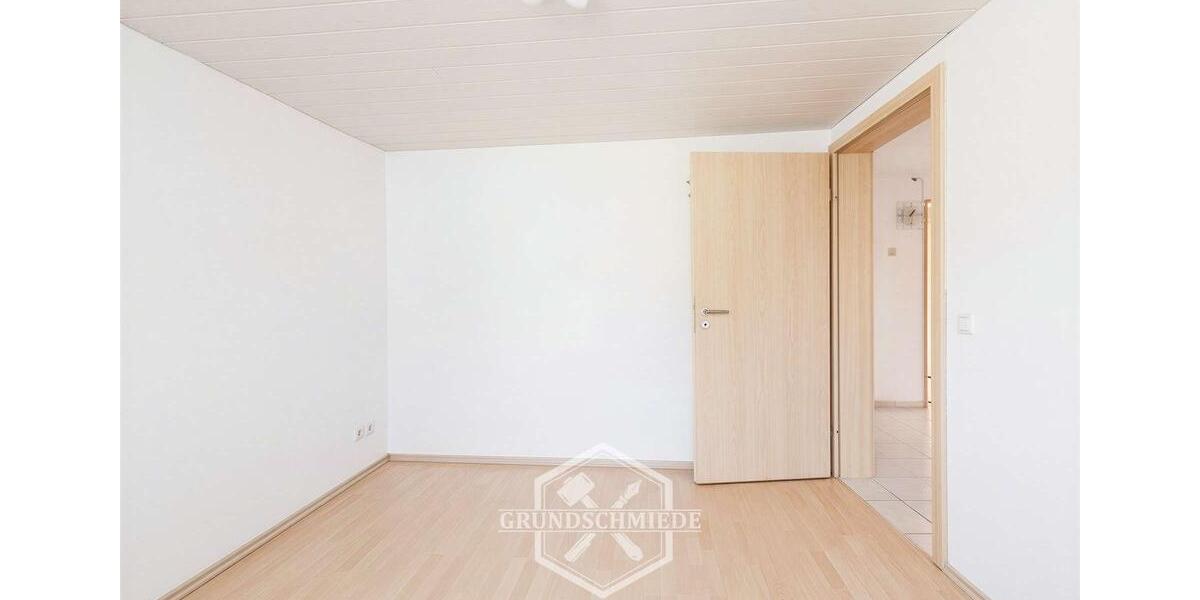 Etagenwohnung Steinheim an der Murr - 5 Zimmer, 108 m&sup2;, 1.300&euro; | Angebot:26351746