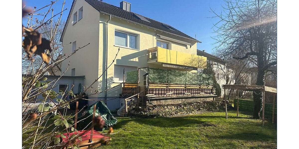 Haus zum Kaufen in Ludwigsburg 829.000 € 243.12 m² 9 zimmer